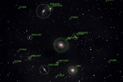 2024-06-08T13.31.21