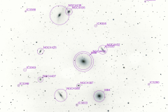 2024-06-08T13.32.38