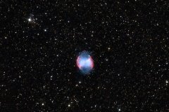 M27_crop