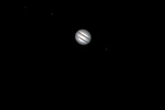 IMG_0070-scaled