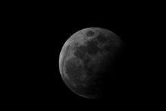 luna-1-scaled