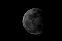 luna-2-scaled