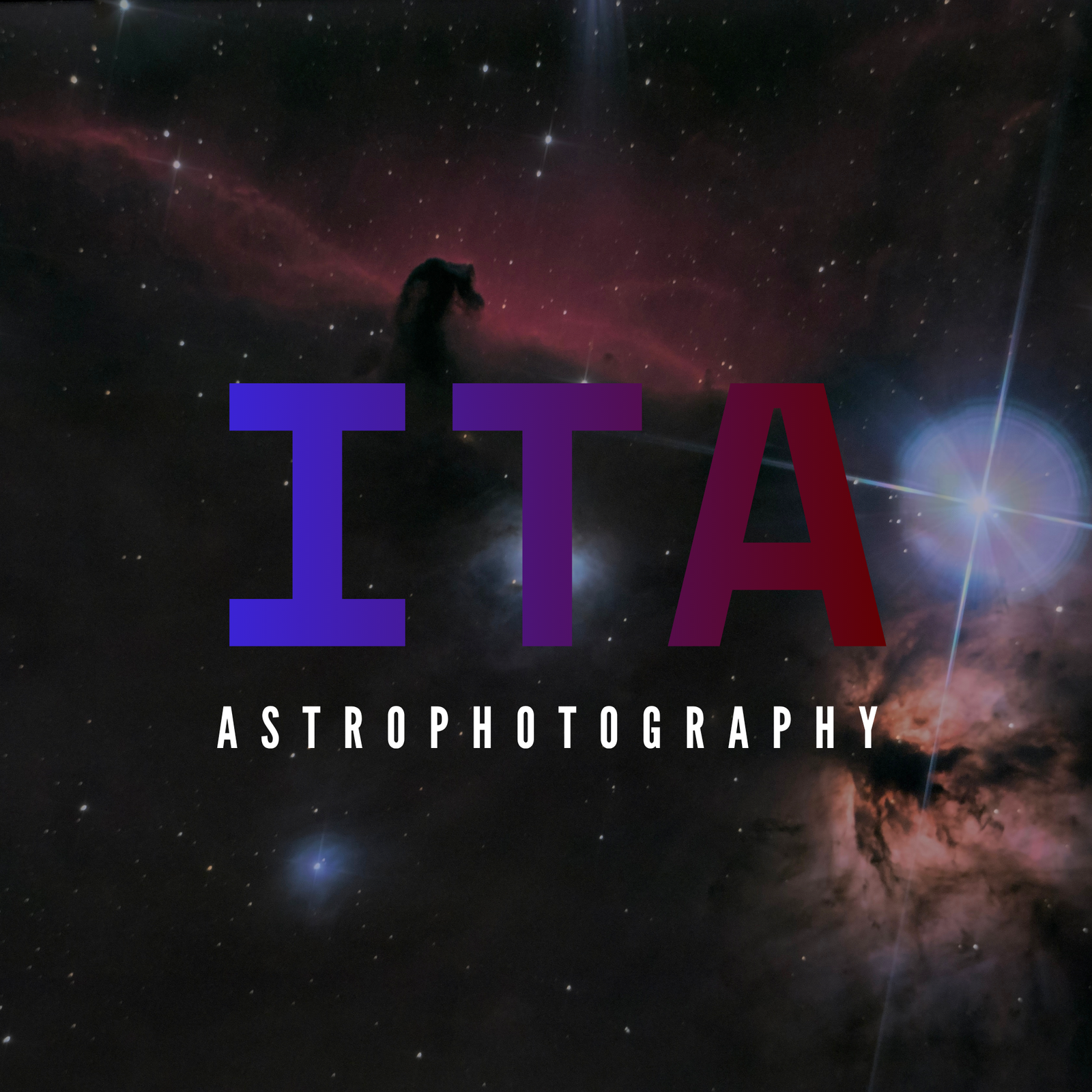 itastrophotography